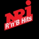 NRJ RnB Hits France, Paris