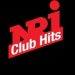 NRJ Club Hits France, Paris