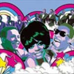 Motown Radio United States