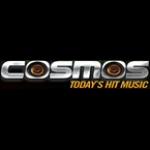 Radio Cosmos AZ, Scottsdale