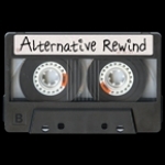 Alternative Rewind United States