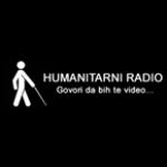 Humanitarni Radio Spain
