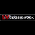 LV Classic Rock NV, Las Vegas