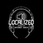 Localized Music Radio United States