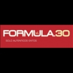 Formula 30 Sevilla Spain, Sevilla