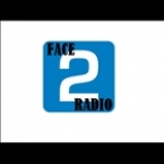 Face 2 Radio France
