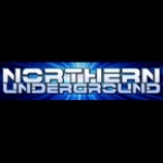 Northern Underground Radio United Kingdom, Mowbray