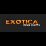 Exotica Music Events United States