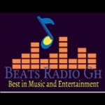 Beats Radio Gh Ghana, Accra