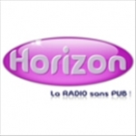 Horizon France, Corbeil-Essonnes