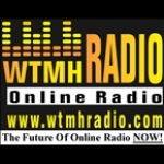 WTMH Radio United States