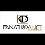 Fanatik@Dance Spain