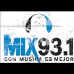 Radio Mix Tucumán Argentina, San Miguel De Tucuman