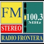 Radio Frontera Bolivia, Tarija
