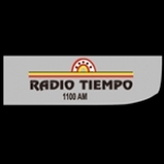 Radio Tiempo Honduras Honduras, San Pedro Sula