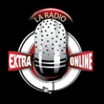 Extra Online La Radio Ecuador, Guayaquil
