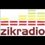 Zik Radio 1 Belgium