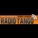 radio Tango France