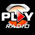 Play Radio FM (Bogota) Colombia, Bogotá