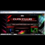DJS CLUB Argentina
