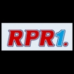 RPR1 Web Radio Belgium