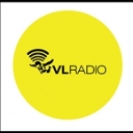 VL Radio Lebanon