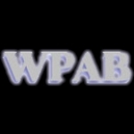 WPAB PR, Ponce