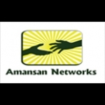 AMANSAN FM UK Ghana