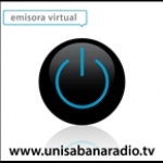 UnisabanaRadio.TV Colombia, Cundinamarca