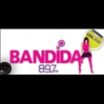 Radio Bandida Ecuador, Ambato