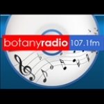 Botany Radio New Zealand, Auckland