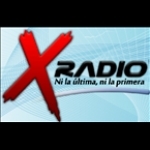 La X tu radio Ecuador, Esmeraldas