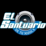 El Santuario de tu musica Ecuador, Calle