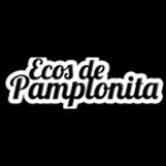 Ecos Del Pamplonita Colombia