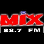 Radio Mix Peru, Pisco