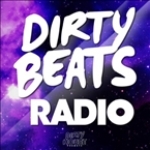Dirty Beats Radio Peru, Lima