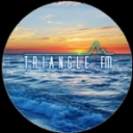 Triangle FM Ukraine