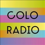 coloRadio Germany, Freital
