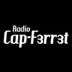 Radio Cap Ferret France, Bassin