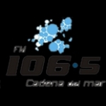 Radio Cadena Del Mar Uruguay, Maldonado