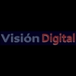 Vision Digital Radio Mexico, Victoriano