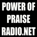 Power of Praise Radio FL, Homestead