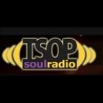 TSOP Soul Radio PA, Brookhaven