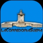 La Corredoria Suena Radio Spain