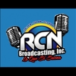 Radio Cantico Nuevo NY, New Rochelle