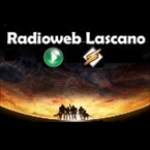 Rádio Lascano Uruguay, Lascano