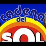 Rádio Cadena del Sol Uruguay, Rocha