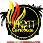 Hott Caribbean Radio United States