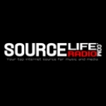 Source Life Radio United States
