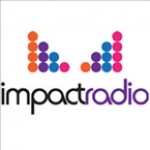 Impact Radio UK United Kingdom